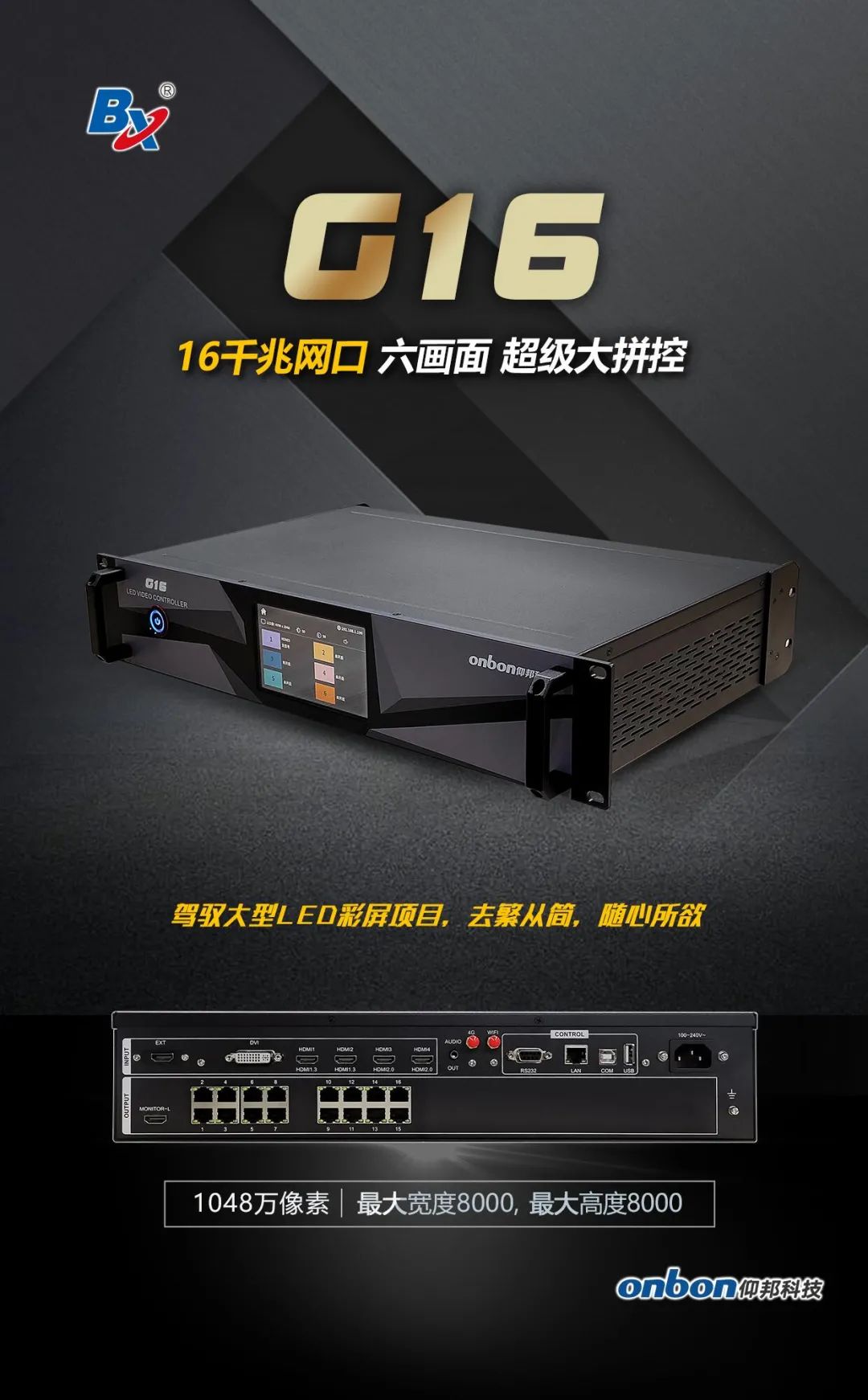 202203100958308019 首页| PG电子游戏试玩官方网站