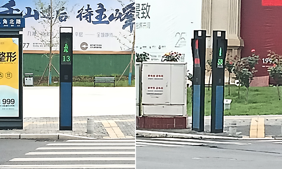 202208051734317051 首页| PG电子游戏试玩官方网站