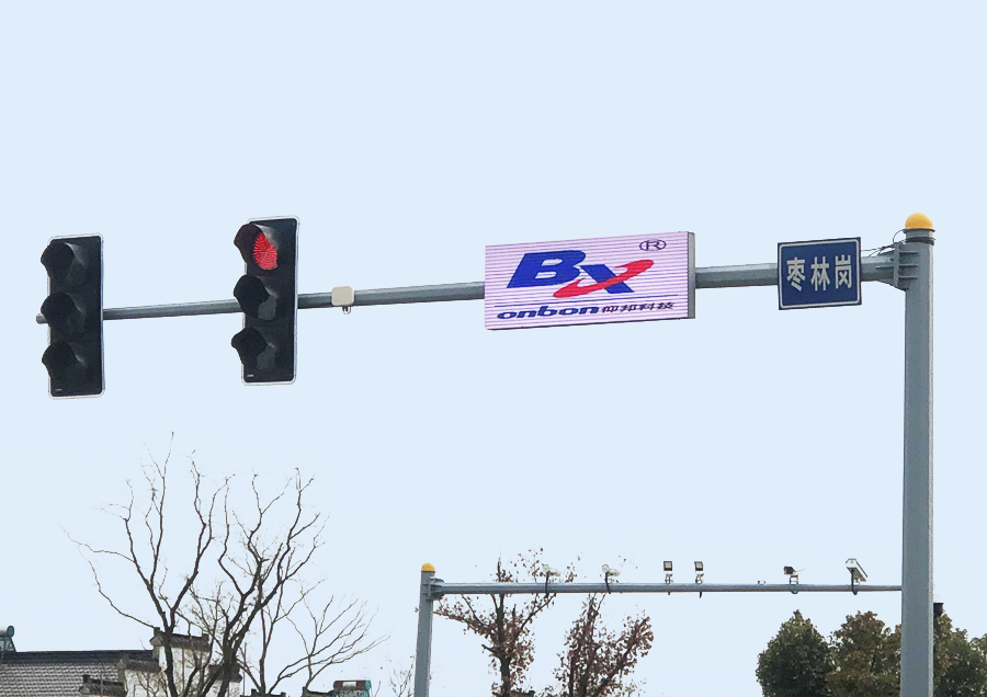 202208051736164347 首页| PG电子游戏试玩官方网站