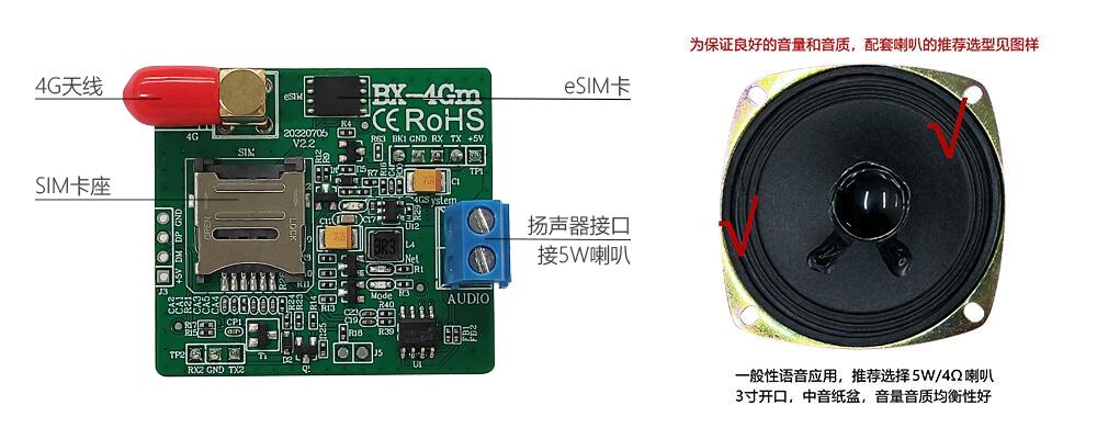 202208091635314187 首页| PG电子游戏试玩官方网站