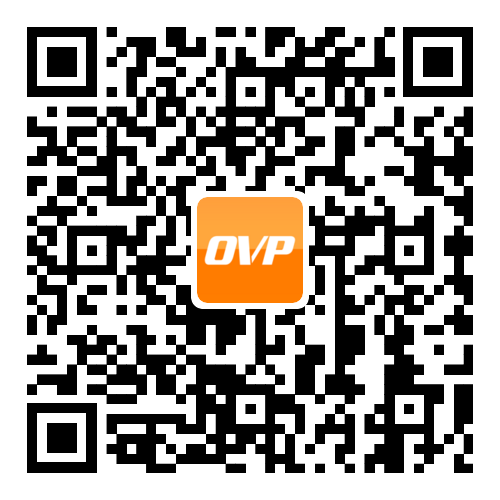 202210171721149904 首页| PG电子游戏试玩官方网站