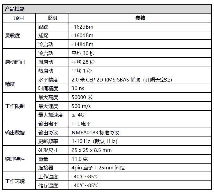 首页| PG电子游戏试玩官方网站