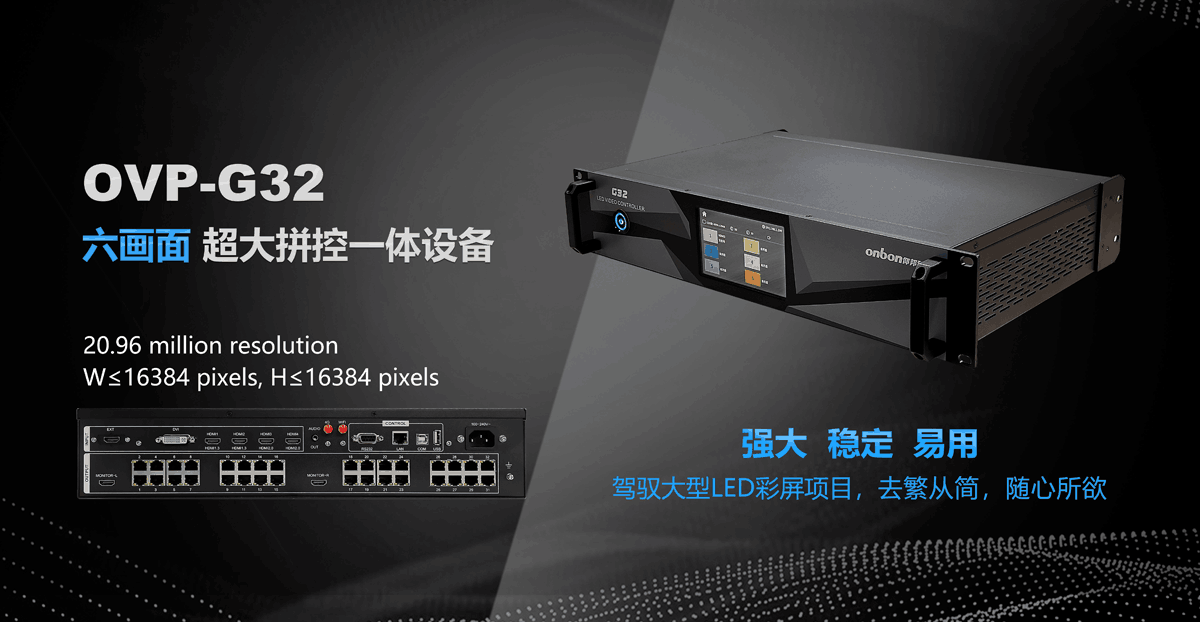 202303271018469256 首页| PG电子游戏试玩官方网站