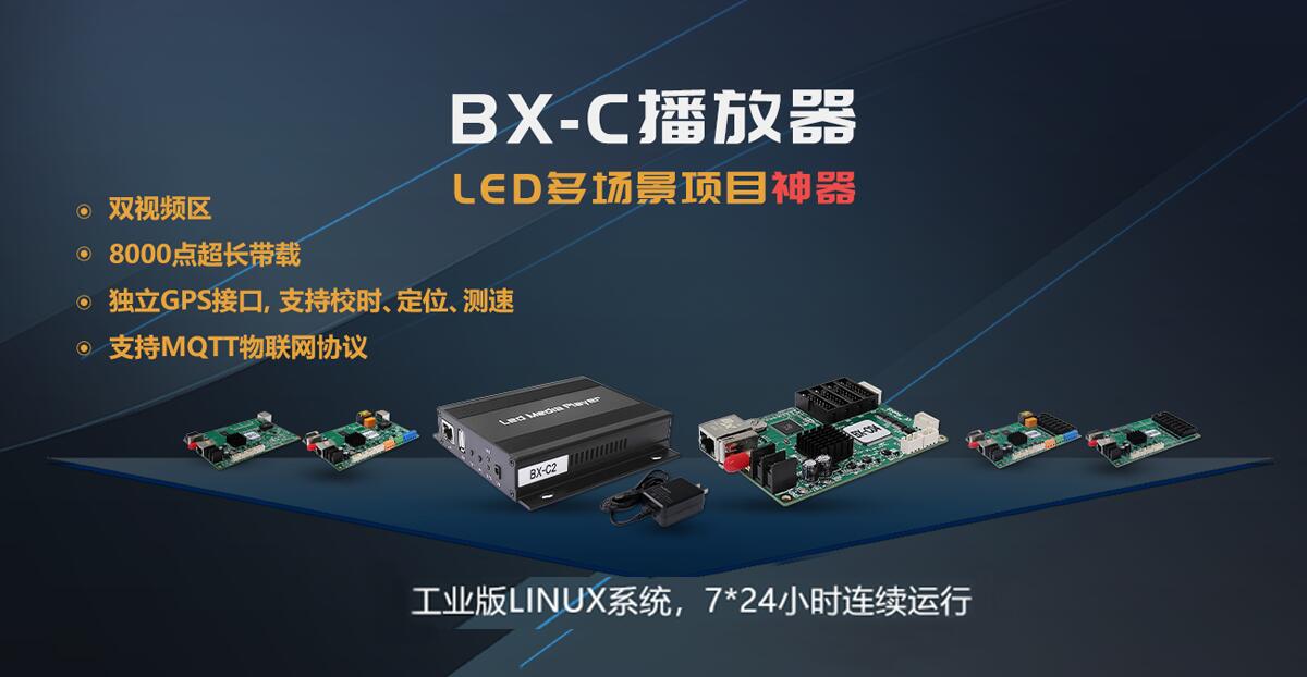 202303271019083229 首页| PG电子游戏试玩官方网站