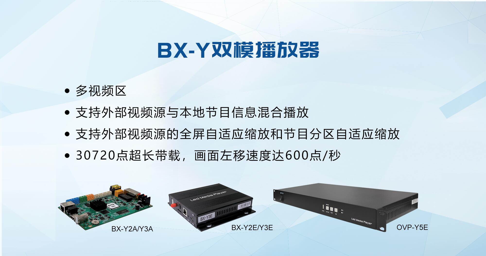 202303271019287093 首页| PG电子游戏试玩官方网站