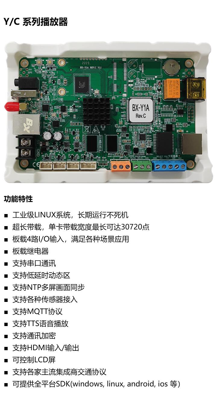 首页| PG电子游戏试玩官方网站
