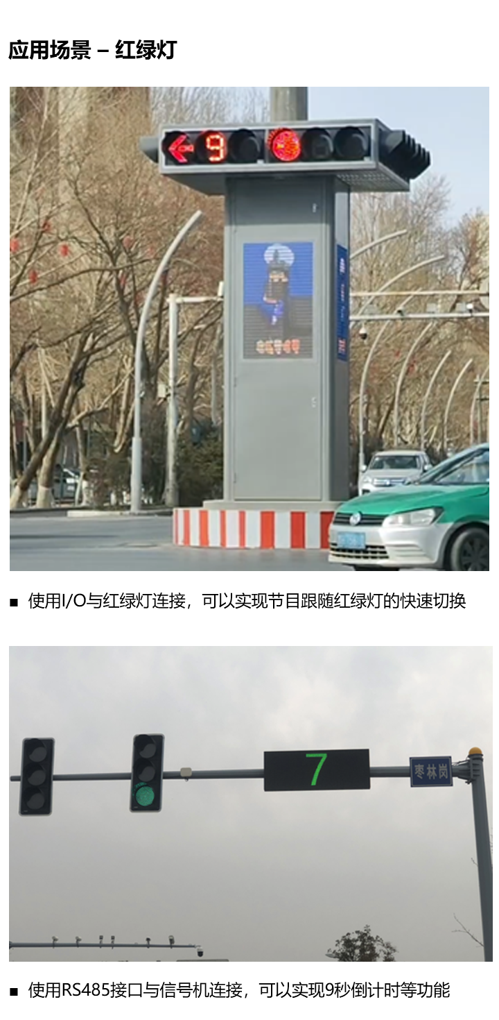 首页| PG电子游戏试玩官方网站