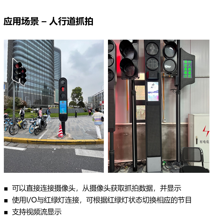 首页| PG电子游戏试玩官方网站