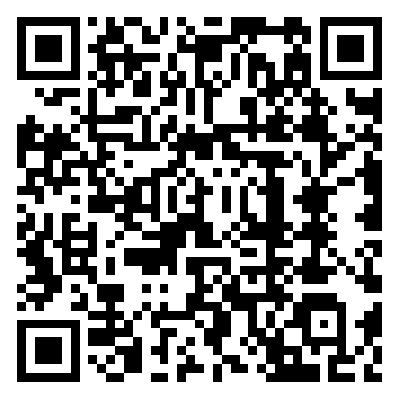 首页| PG电子游戏试玩官方网站