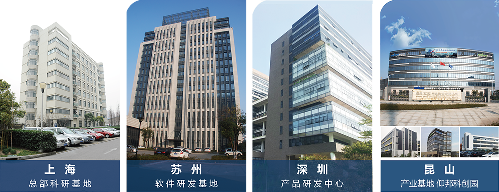 202403251059278425 首页| PG电子游戏试玩官方网站