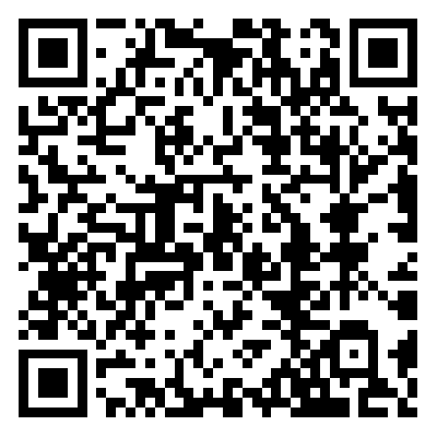 首页| PG电子游戏试玩官方网站
