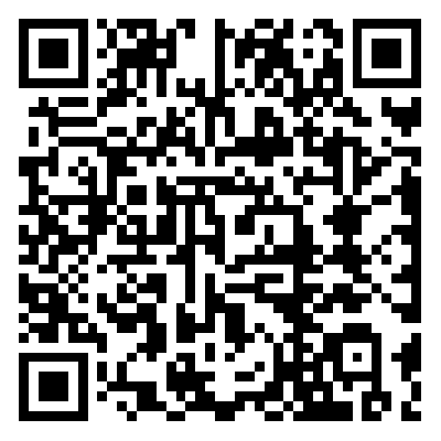 202405061631041995 首页| PG电子游戏试玩官方网站