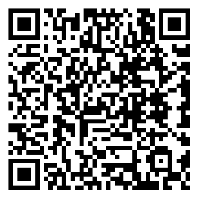 202405061631512086 首页| PG电子游戏试玩官方网站