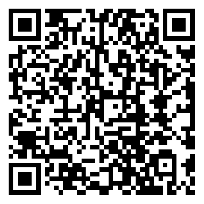 首页| PG电子游戏试玩官方网站