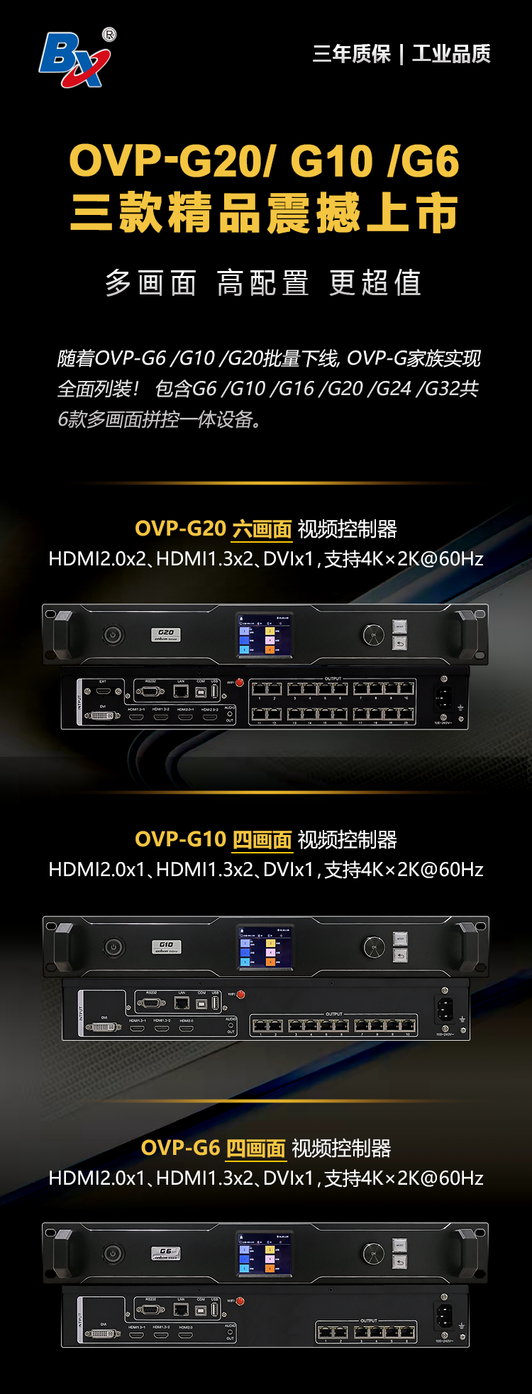 首页| PG电子游戏试玩官方网站