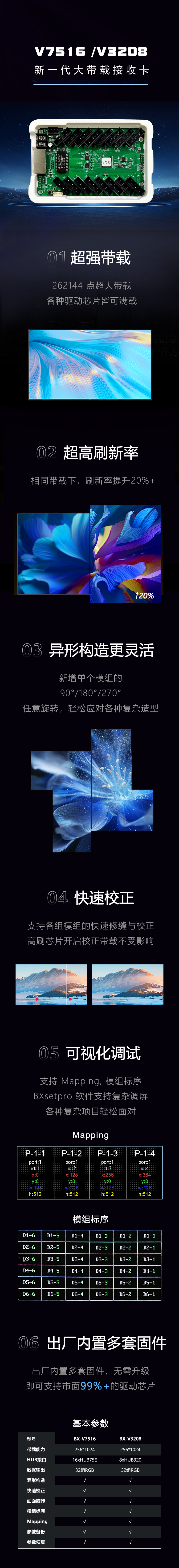首页| PG电子游戏试玩官方网站