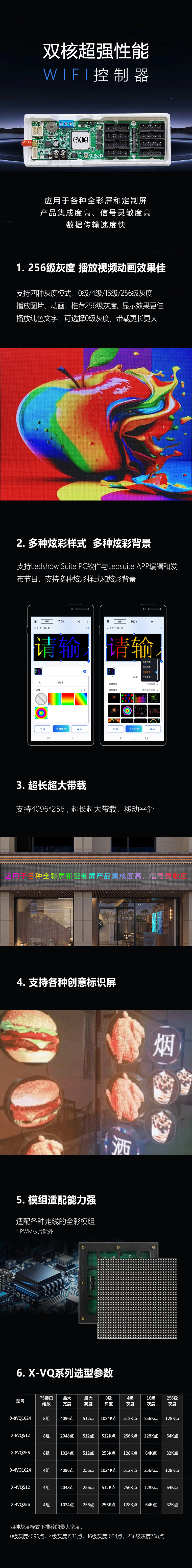 首页| PG电子游戏试玩官方网站
