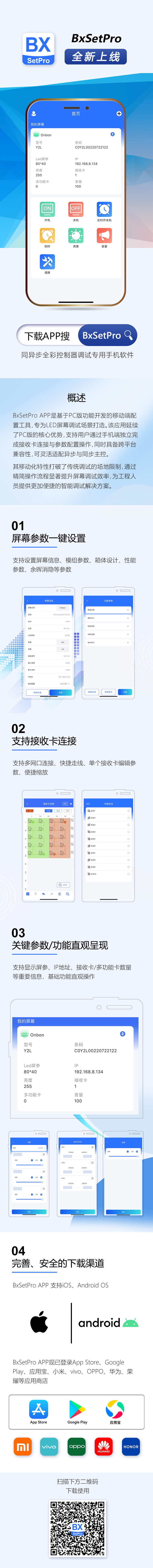 首页| PG电子游戏试玩官方网站