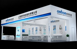 昭通展履历PG电子游戏黑科技：新3D,多画面拼接器