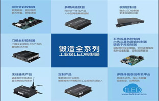 2018年 PG电子游戏邀您共商大业
