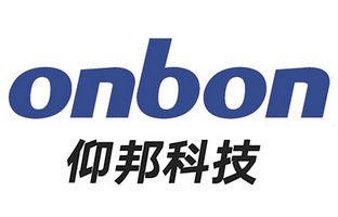 1539113639440879686 2014PG电子游戏品牌沉塑全新内涵