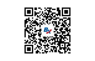 1539130466842949629 PG电子游戏微信公家号正式运营