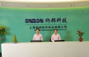 1539134187640553783 PG电子游戏总部科研基地建设成功竣工