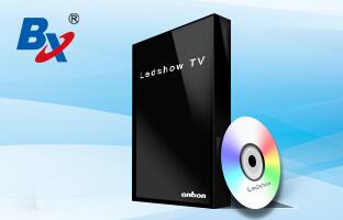 1561660941661851458 LedshowTV 2019版颁布 9大贴心职能抢鲜用
