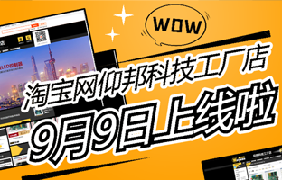 淘宝网PG电子游戏工厂店上线啦！