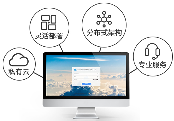 1619137390662373513 首页| PG电子游戏试玩官方网站