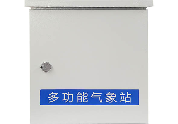 首页| PG电子游戏试玩官方网站