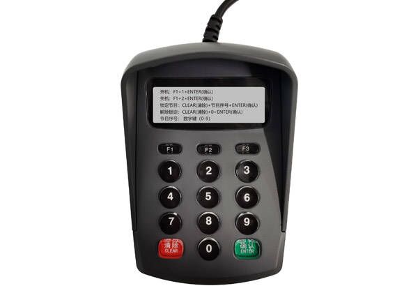 1642205956048927068 首页| PG电子游戏试玩官方网站