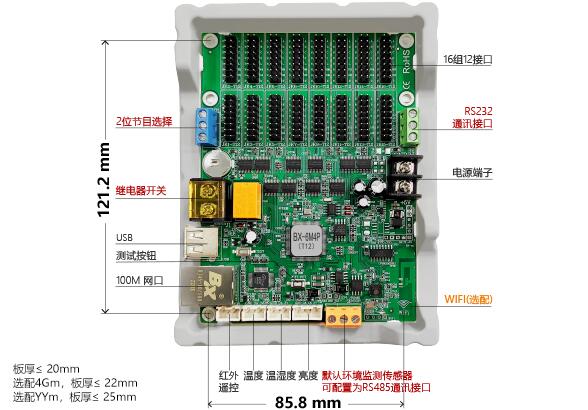 首页| PG电子游戏试玩官方网站