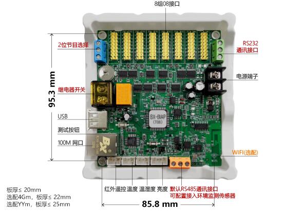 首页| PG电子游戏试玩官方网站