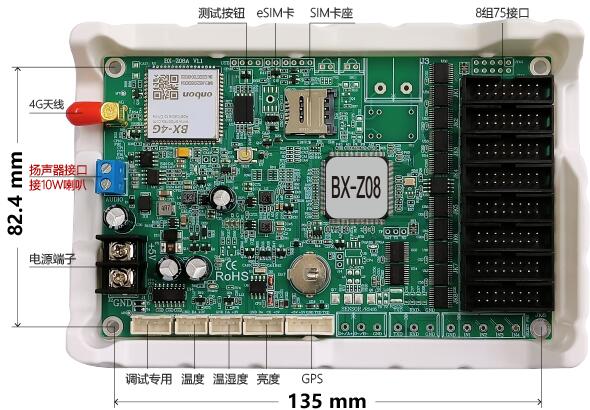 首页| PG电子游戏试玩官方网站