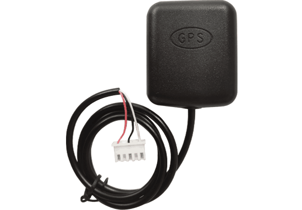 BX-GPS？