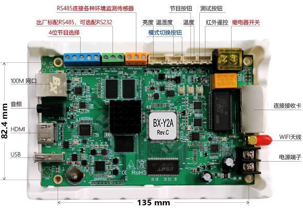 首页| PG电子游戏试玩官方网站