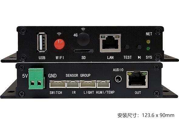 首页| PG电子游戏试玩官方网站