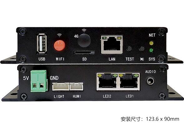 首页| PG电子游戏试玩官方网站