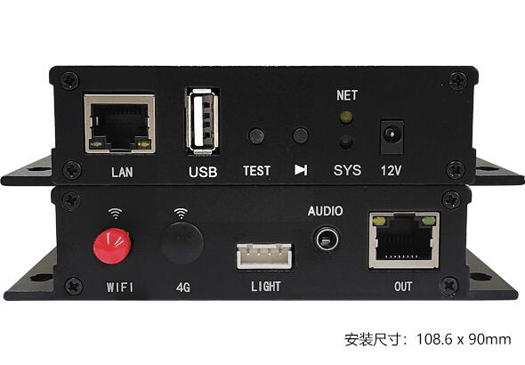 首页| PG电子游戏试玩官方网站
