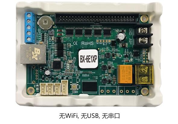 首页| PG电子游戏试玩官方网站