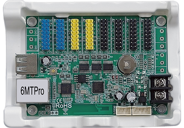1722966958365998292 首页| PG电子游戏试玩官方网站