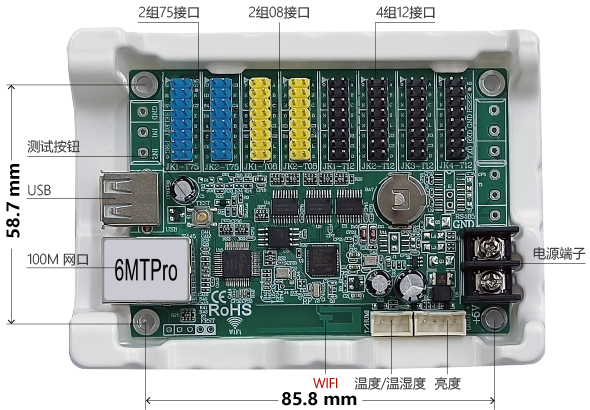 1722987945137401203 首页| PG电子游戏试玩官方网站