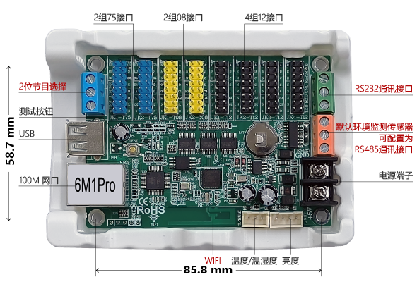 1722988013269271522 首页| PG电子游戏试玩官方网站
