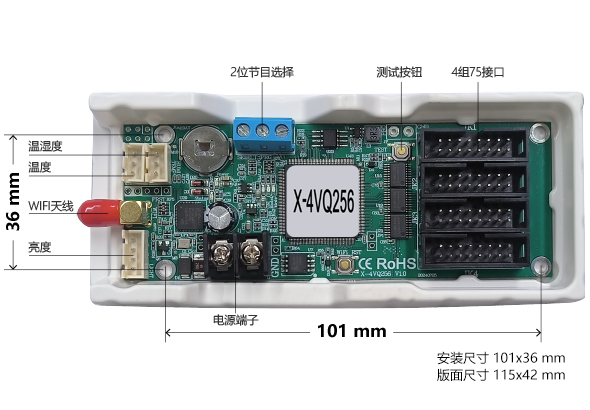 1724109687761659661 首页| PG电子游戏试玩官方网站