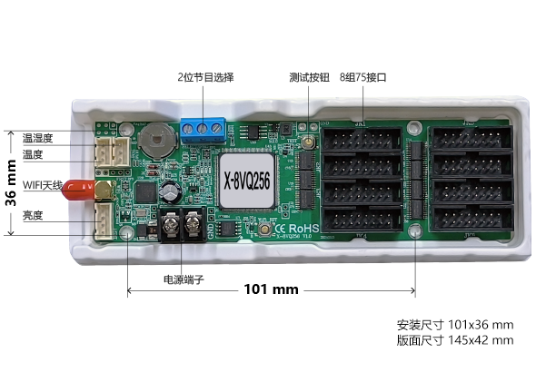 1724109739240314485 首页| PG电子游戏试玩官方网站