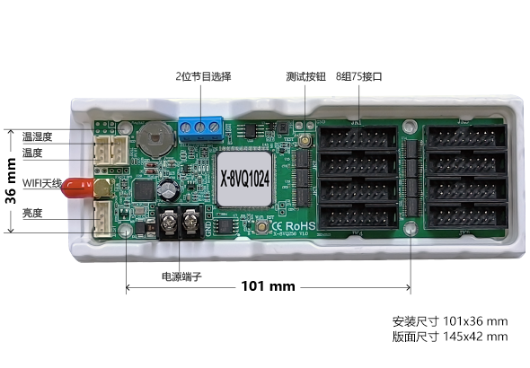 1724109770367642747 首页| PG电子游戏试玩官方网站
