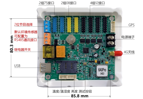 首页| PG电子游戏试玩官方网站
